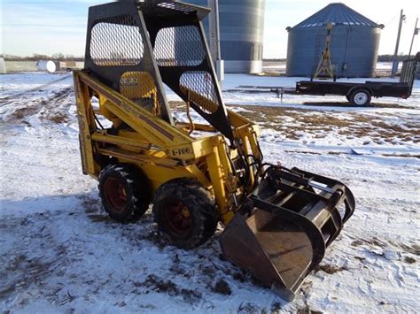 rounder l700 skid steer specs|rounder skid steer parts.